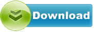 Download Convert ExpressScheduler Data to XtraScheduler 1.0